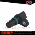 Sensor de posición del motor diesel ISF 4327230